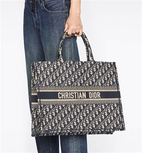 dior borsa collezione 2016|borse donna dior.